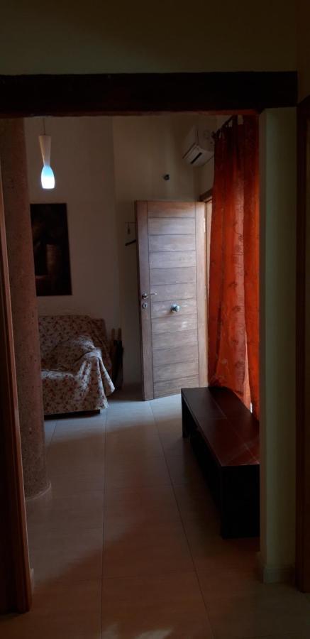 The Beach Is Close But Quiet And Not Noisy Casa Reformada Cerca De La Playa San Pedro del Pinatar Eksteriør billede