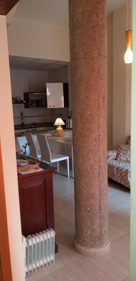 The Beach Is Close But Quiet And Not Noisy Casa Reformada Cerca De La Playa San Pedro del Pinatar Eksteriør billede