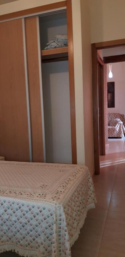 The Beach Is Close But Quiet And Not Noisy Casa Reformada Cerca De La Playa San Pedro del Pinatar Eksteriør billede